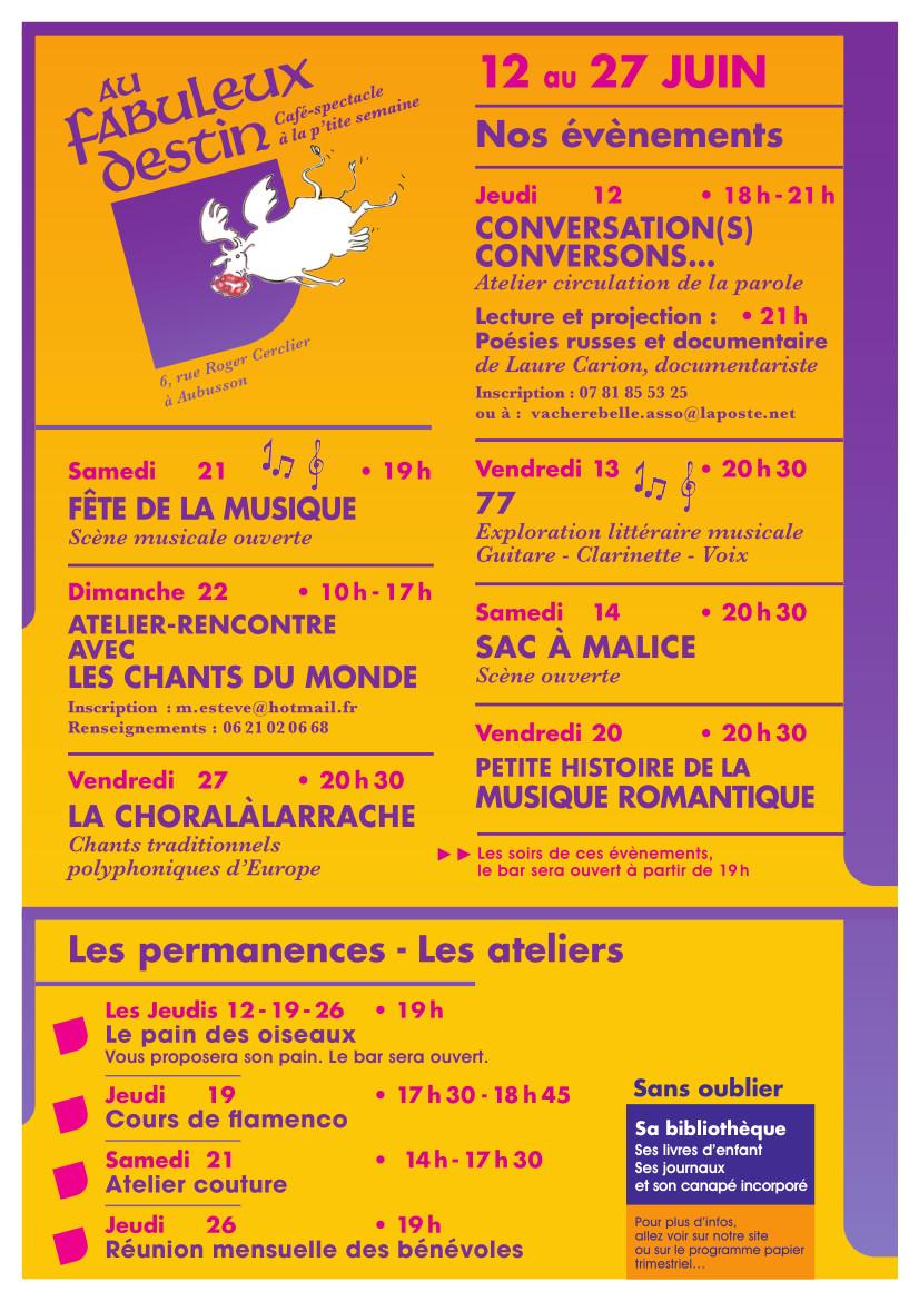 11 juin 12 27